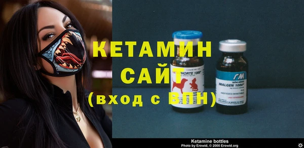 крисы Алзамай
